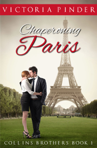 20140612 Chaperoning_Paris_Final_1_SMALL_2_(3)