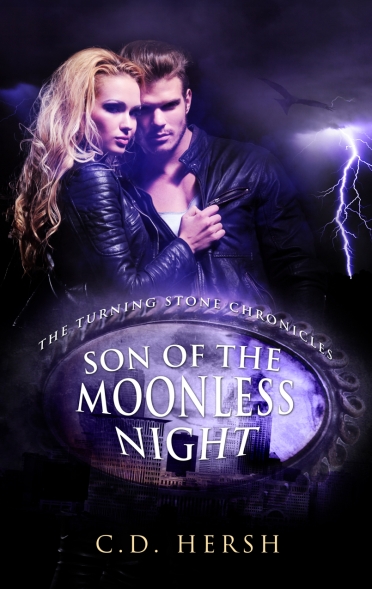SON OF THE MOONLESS NIGHT_805x1275
