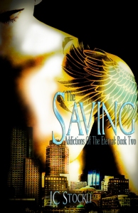 20150916 Saving cover 3 (digital)