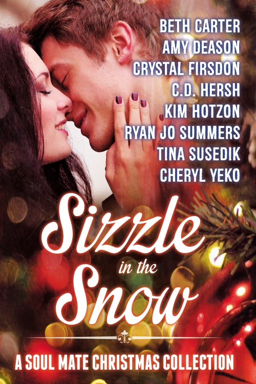 SIZZLE IN THE SNOW_1800x2700 (2)