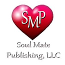 SMP-logo